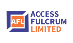 Access Fulcrum Limited