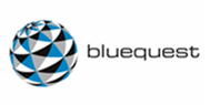 BlueQuest Resources