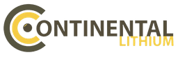 Continental Lithium