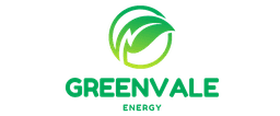 Greenvale Energy Ltd